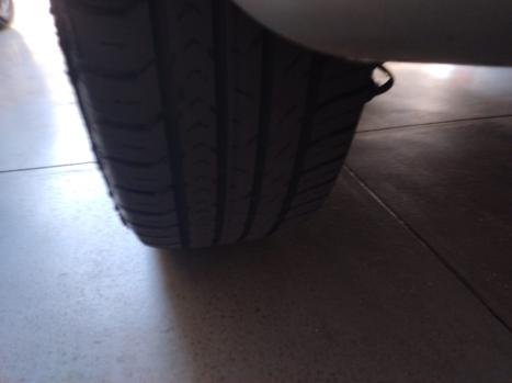 CITROEN C3 1.4 4P GLX FLEX, Foto 5