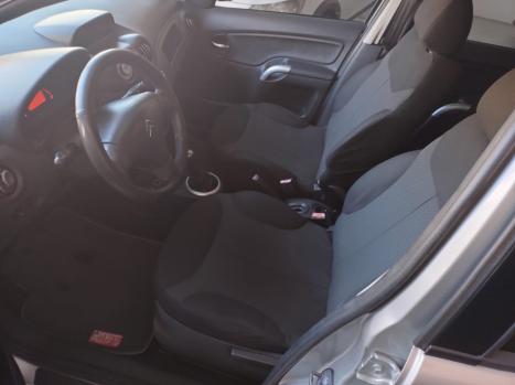 CITROEN C3 1.4 4P GLX FLEX, Foto 6