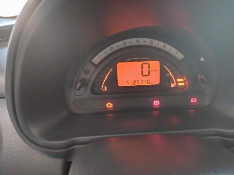 CITROEN C3 1.4 4P GLX FLEX, Foto 8