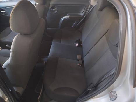 CITROEN C3 1.4 4P GLX FLEX, Foto 7