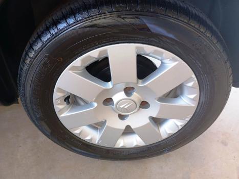 CITROEN C3 1.4 4P GLX FLEX, Foto 10