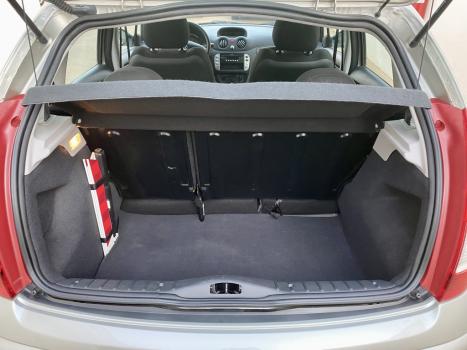 CITROEN C3 1.4 4P GLX FLEX, Foto 10