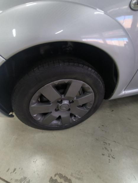 CITROEN C3 1.4 4P GLX FLEX, Foto 9
