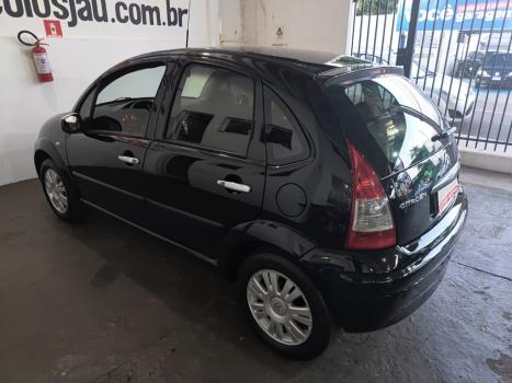 CITROEN C3 1.4 4P GLX FLEX, Foto 11