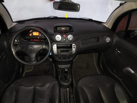 CITROEN C3 1.4 4P GLX FLEX, Foto 12