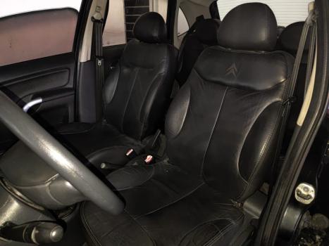 CITROEN C3 1.4 4P GLX FLEX, Foto 13