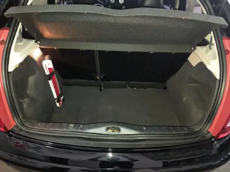CITROEN C3 1.4 4P GLX FLEX, Foto 17