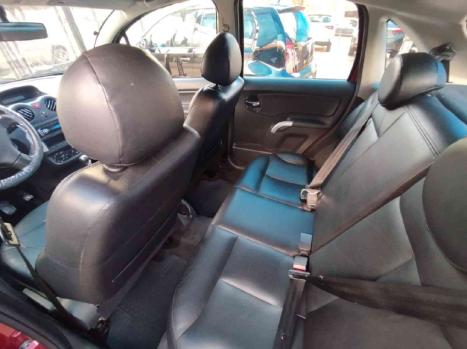 CITROEN C3 1.4 4P GLX FLEX, Foto 5