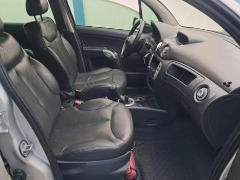 CITROEN C3 1.4 4P GLX FLEX, Foto 7