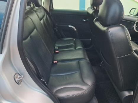 CITROEN C3 1.4 4P GLX FLEX, Foto 10