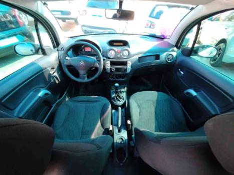 CITROEN C3 1.4 4P GLX, Foto 6