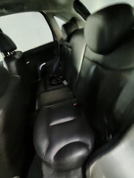 CITROEN C3 1.4 4P GLX FLEX, Foto 7