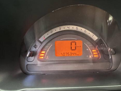 CITROEN C3 1.4 4P GLX FLEX, Foto 1