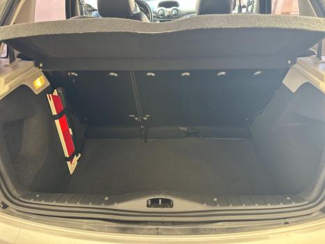 CITROEN C3 1.4 4P GLX FLEX, Foto 6
