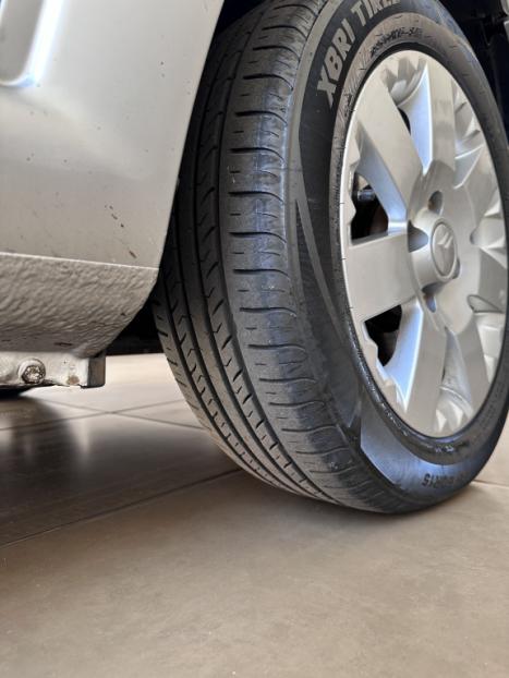 CITROEN C3 1.4 4P GLX FLEX, Foto 7