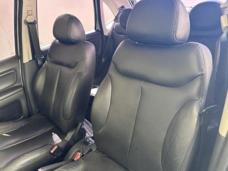 CITROEN C3 1.4 4P GLX FLEX, Foto 8