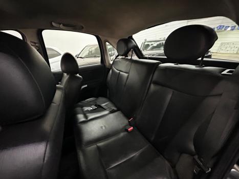 CITROEN C3 1.4 4P GLX FLEX, Foto 7