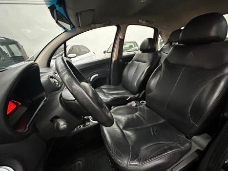 CITROEN C3 1.4 4P GLX FLEX, Foto 8