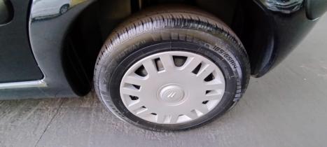 CITROEN C3 1.4 4P GLX FLEX, Foto 2