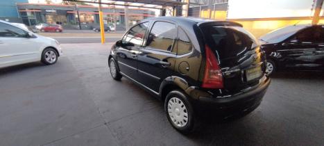 CITROEN C3 1.4 4P GLX FLEX, Foto 3
