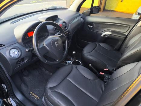 CITROEN C3 1.4 4P GLX FLEX, Foto 2