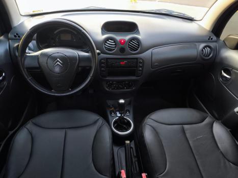 CITROEN C3 1.4 4P GLX FLEX, Foto 3