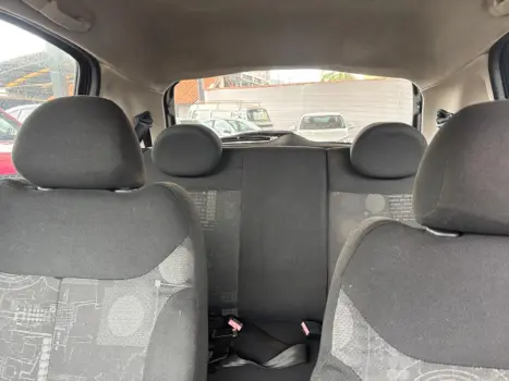 CITROEN C3 1.4 4P GLX FLEX, Foto 10