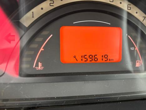 CITROEN C3 1.4 4P GLX FLEX, Foto 11