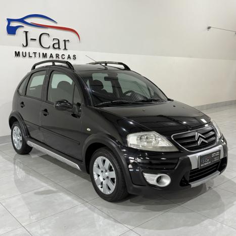 CITROEN C3 1.4 4P XTR FLEX, Foto 1