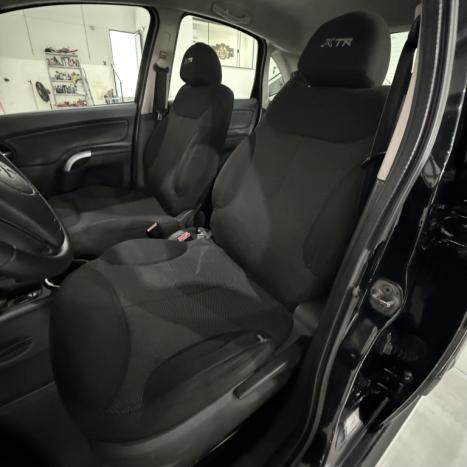 CITROEN C3 1.4 4P XTR FLEX, Foto 8
