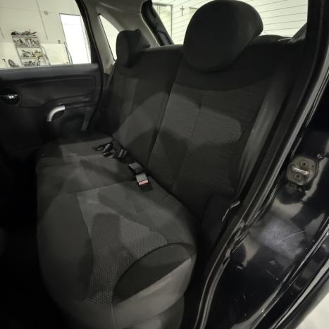 CITROEN C3 1.4 4P XTR FLEX, Foto 9