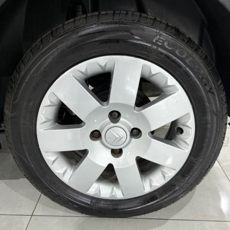 CITROEN C3 1.4 4P XTR FLEX, Foto 10