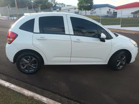 CITROEN C3 1.5 4P ATTRACTION FLEX, Foto 2