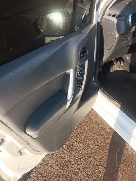 CITROEN C3 1.5 4P ATTRACTION FLEX, Foto 6