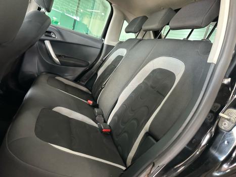 CITROEN C3 1.5 4P ORIGINE FLEX, Foto 6