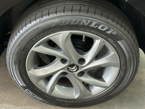 CITROEN C3 1.5 4P ORIGINE FLEX, Foto 7