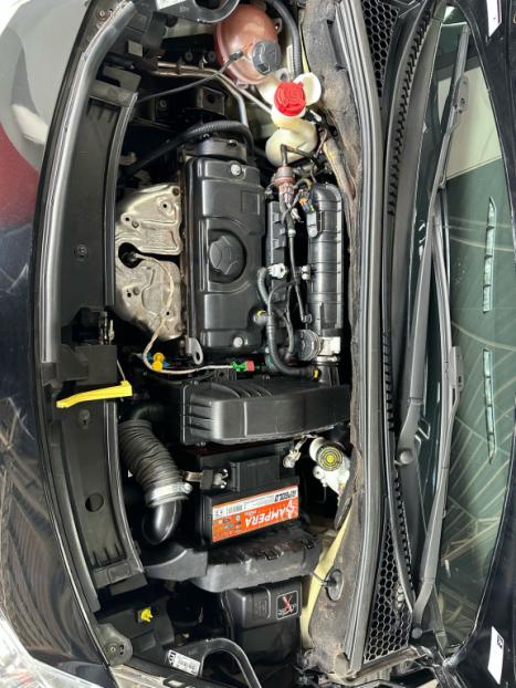 CITROEN C3 1.5 4P ORIGINE FLEX, Foto 8