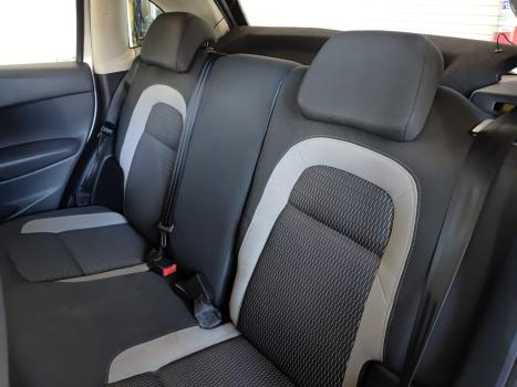 CITROEN C3 1.5 4P ORIGINE FLEX, Foto 14