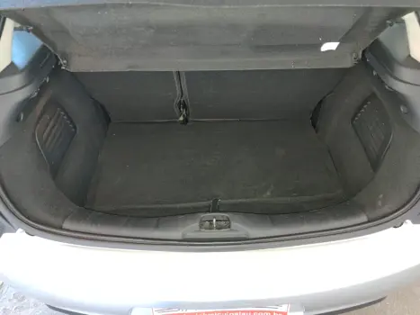 CITROEN C3 1.5 4P ORIGINE FLEX, Foto 18