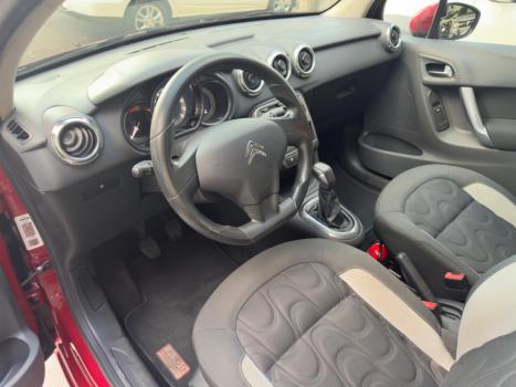 CITROEN C3 1.5 4P TENDANCE FLEX, Foto 9