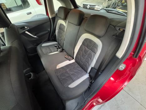 CITROEN C3 1.5 4P TENDANCE FLEX, Foto 10