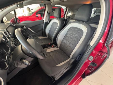 CITROEN C3 1.5 4P TENDANCE FLEX, Foto 8