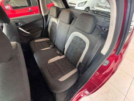 CITROEN C3 1.5 4P TENDANCE FLEX, Foto 10