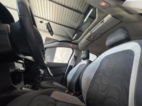 CITROEN C3 1.5 4P TENDANCE FLEX, Foto 11