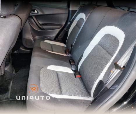 CITROEN C3 1.5 4P TENDANCE FLEX, Foto 8