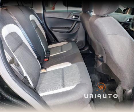 CITROEN C3 1.5 4P TENDANCE FLEX, Foto 10