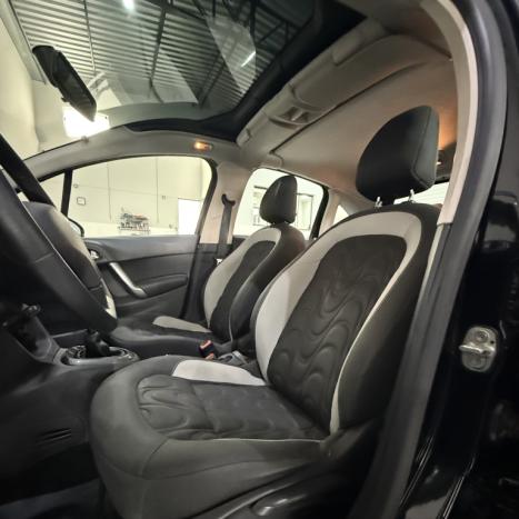 CITROEN C3 1.5 4P TENDANCE FLEX, Foto 8