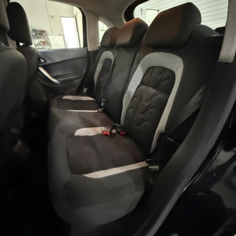 CITROEN C3 1.5 4P TENDANCE FLEX, Foto 9