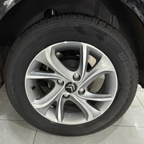 CITROEN C3 1.5 4P TENDANCE FLEX, Foto 10