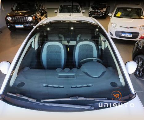 CITROEN C3 1.5 4P TENDANCE FLEX, Foto 2